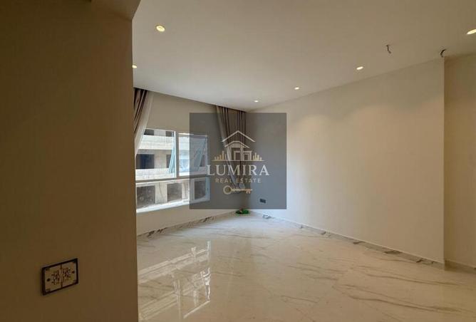 16240081 - صورة العقار 3