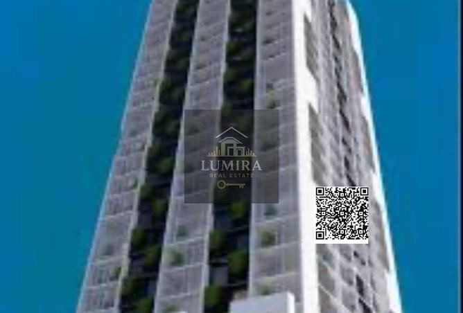 16240081 - الصورة الرئيسية للعقار