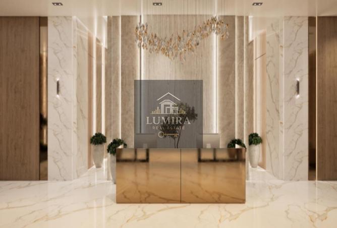 16240081 - صورة العقار 2