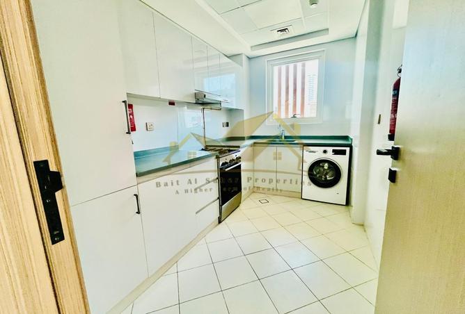 70299799 - Property Main Image