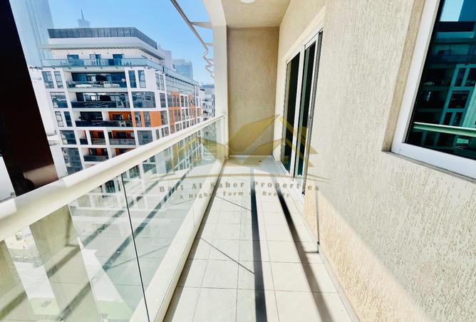 70299799 - Property Image 3