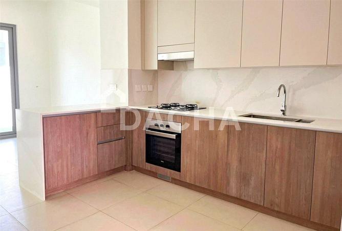 16257029 - Property Image 2