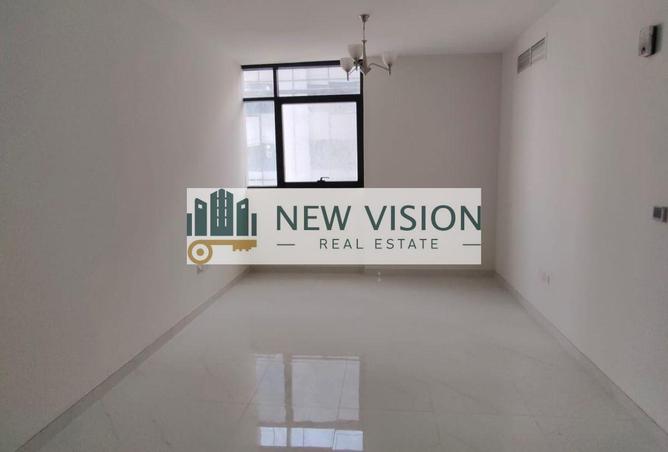 102415070 - Property Image 2