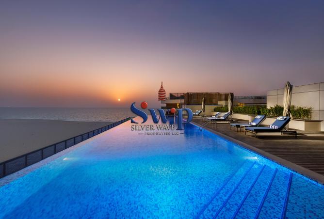 93140029 - صورة العقار 3