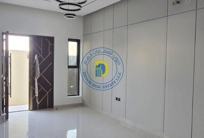 16333798 - Property Image 2