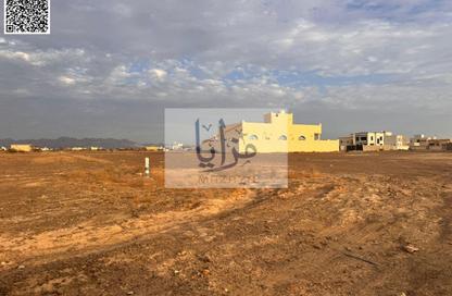 Farm - Studio for rent in Umm Dir - Umm Al Quwain