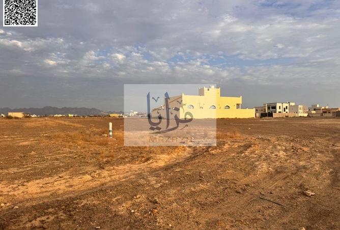 128814424 - Property Image 3