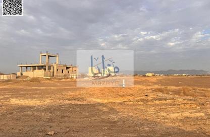 Farm - Studio for rent in Umm Dir - Umm Al Quwain