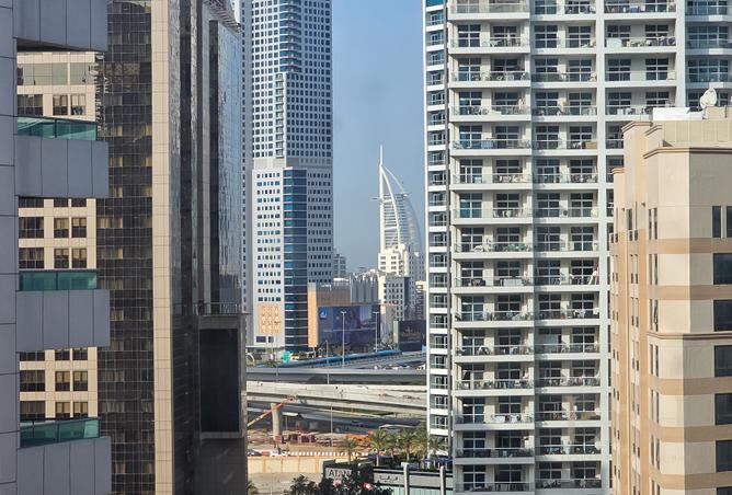 16201909 - صورة العقار 2