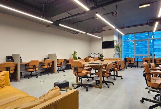 16201909 - صورة العقار 3