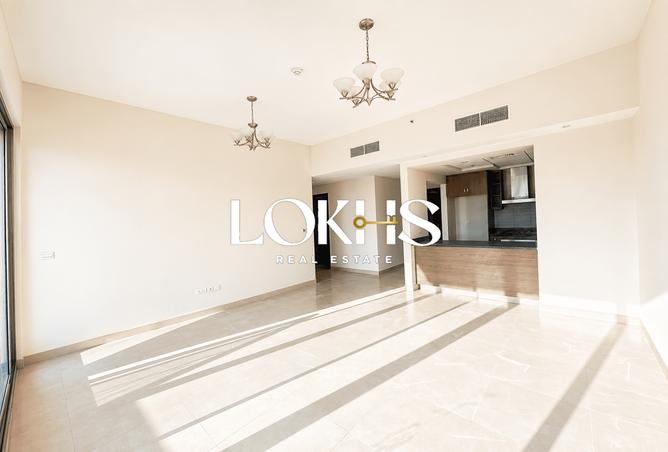 120166318 - Property Image 3