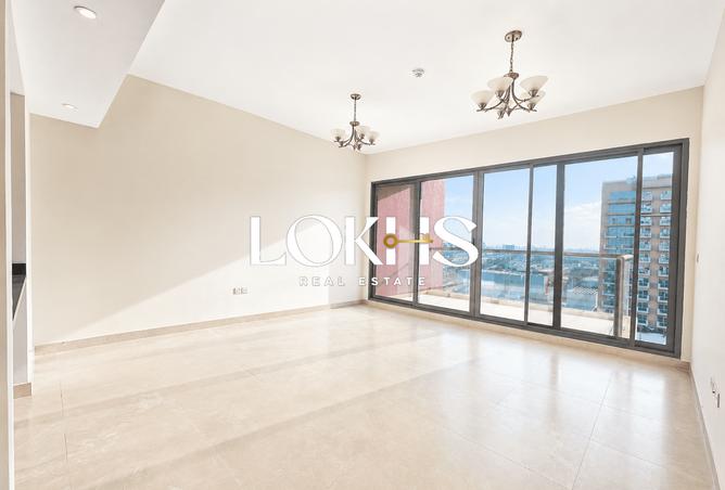 120166318 - Property Main Image