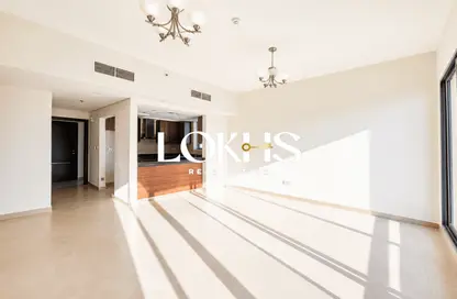 Apartment - 1 Bedroom - 2 Bathrooms for rent in Murano Residences 1 - Murano Residences - Al Furjan - Dubai