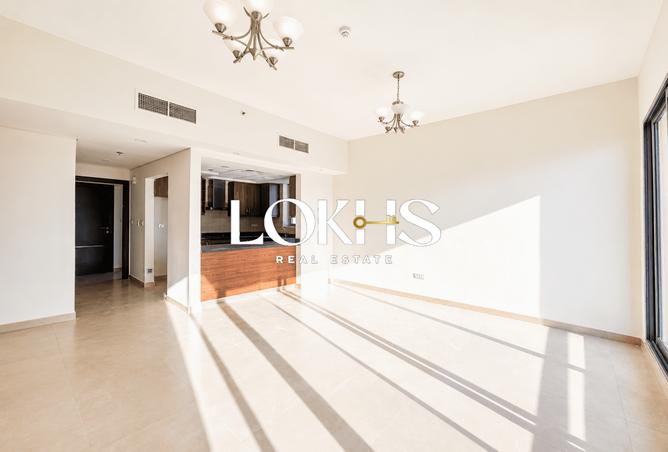 120166318 - Property Image 2