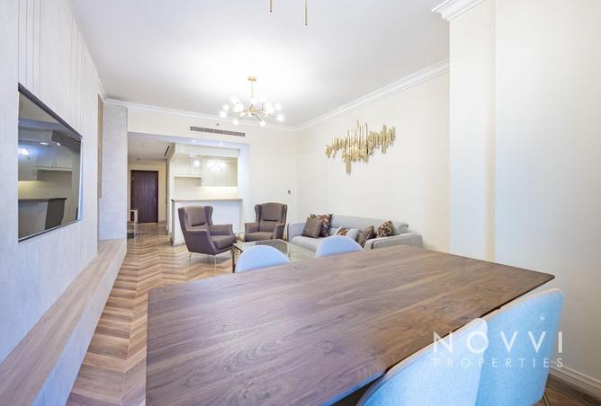 16227848 - Property Image 3