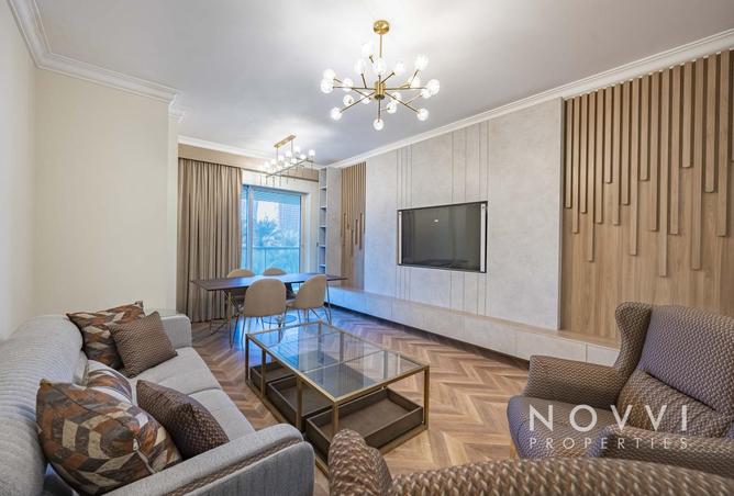 16227848 - Property Image 2