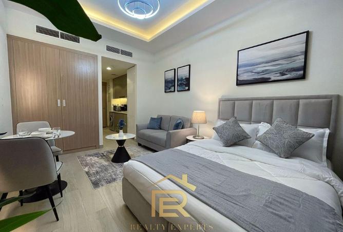 80263136 - صورة العقار 3