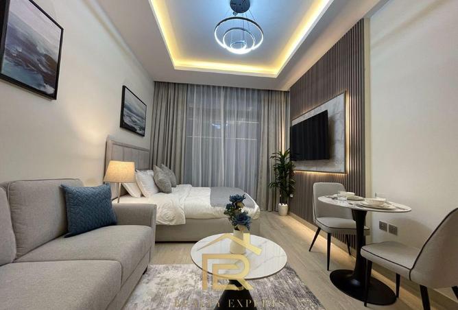 80263136 - الصورة الرئيسية للعقار