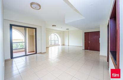 Apartment - 3 Bedrooms - 3 Bathrooms for sale in Rimal 4 - Rimal - Jumeirah Beach Residence - Dubai