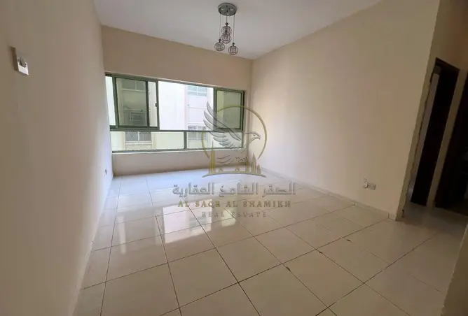 157796777 - Property Image 3