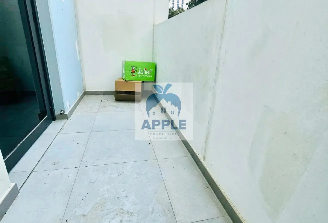 129313156 - Property Main Image