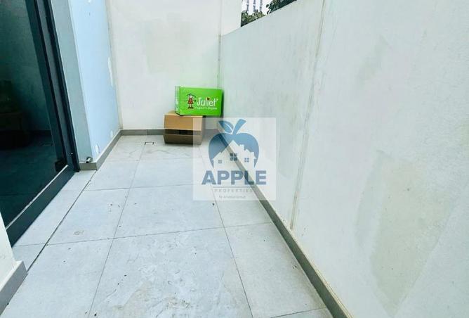 129313156 - Property Main Image