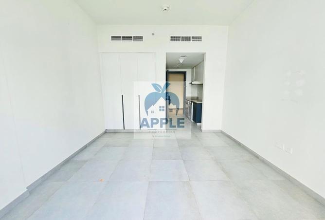 129313156 - Property Image 2