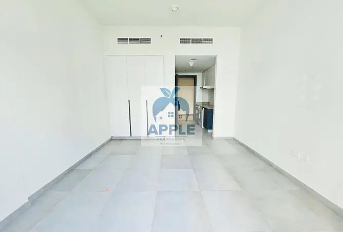 129313156 - Property Image 2
