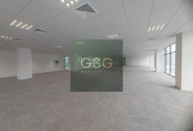 68669075 - Property Image 3