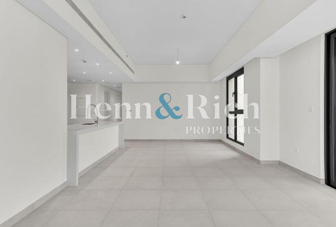 16191398 - صورة العقار 2