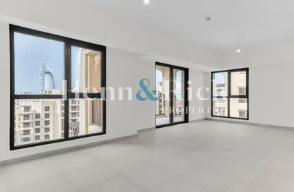 شقة - 3 غرف نوم - 4 حمامات للبيع في الجازي 3 - مدينة جميرا ليفينج - أم سقيم - دبي