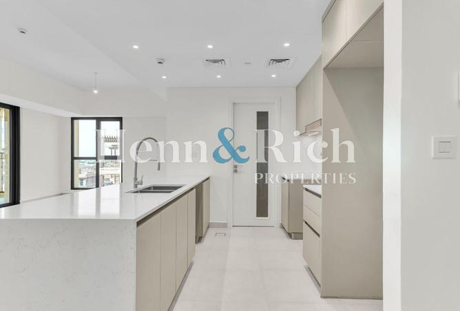 16191398 - صورة العقار 3