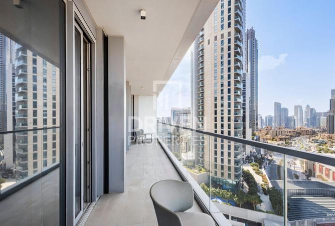 16181434 - الصورة الرئيسية للعقار