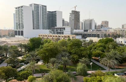 شقة - غرفة نوم - 2 حمامات للبيع في أوكلي سكوير ريزيدنس بلوك أ - أوكلي سكوير ريزيدنس - منطقة 11 - قرية جميرا الدائرية - دبي شقة - غرفة نوم - 2 حمامات للبيع في أوكلي سكوير ريزيدنس بلوك أ - أوكلي سكوير ريزيدنس - منطقة 11 - قرية جميرا الدائرية - دبي