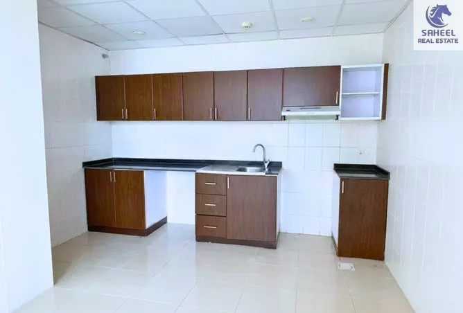 158719115 - Property Image 2