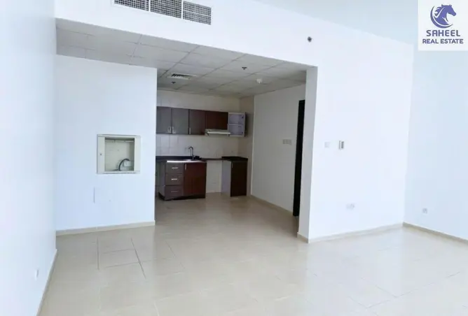 158719115 - Property Image 3
