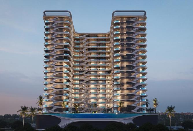 130657479 - Property Main Image