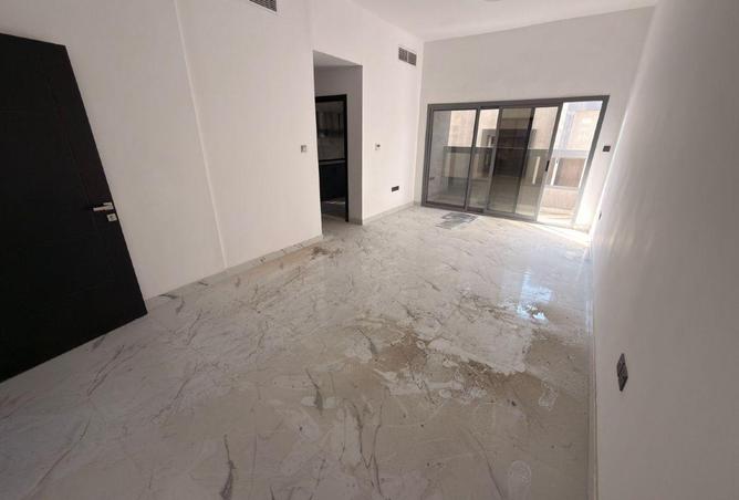 16053632 - Property Image 3