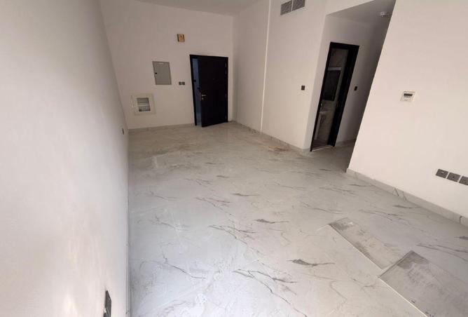 16053632 - Property Image 2