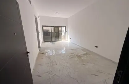 Apartment - 1 Bedroom - 2 Bathrooms for rent in Al Jurf 3 - Al Jurf - Ajman Downtown - Ajman