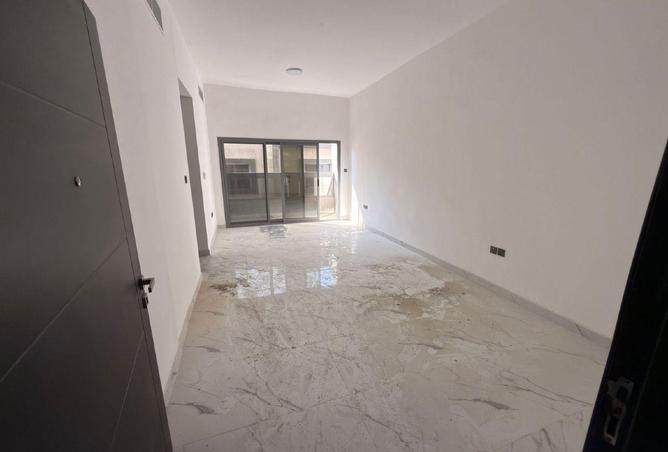 16053632 - Property Main Image