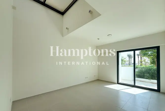 162334752 - Property Image 3