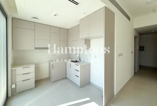 162334752 - Property Image 2