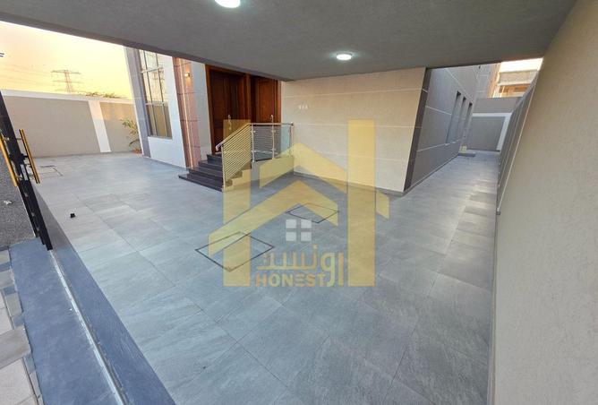 61676137 - صورة العقار 3