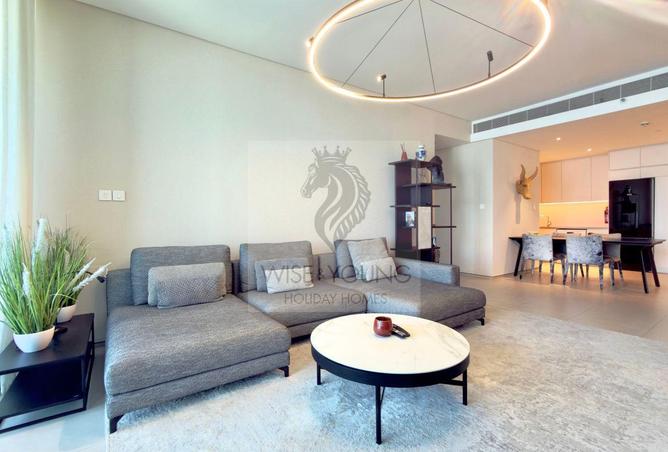 76136249 - صورة العقار 3