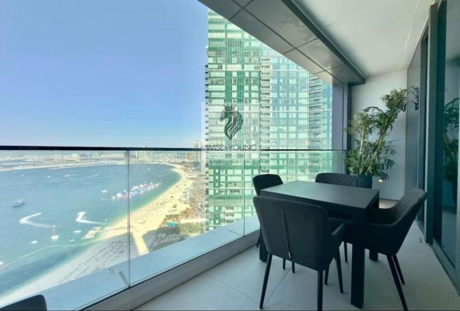 76136249 - Property Main Image