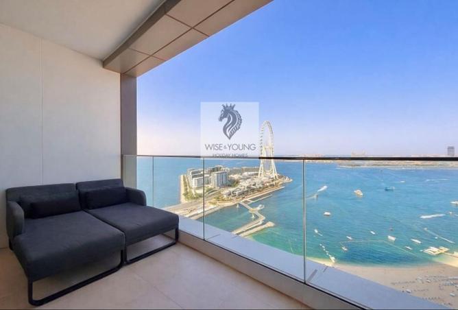 76136249 - Property Image 2