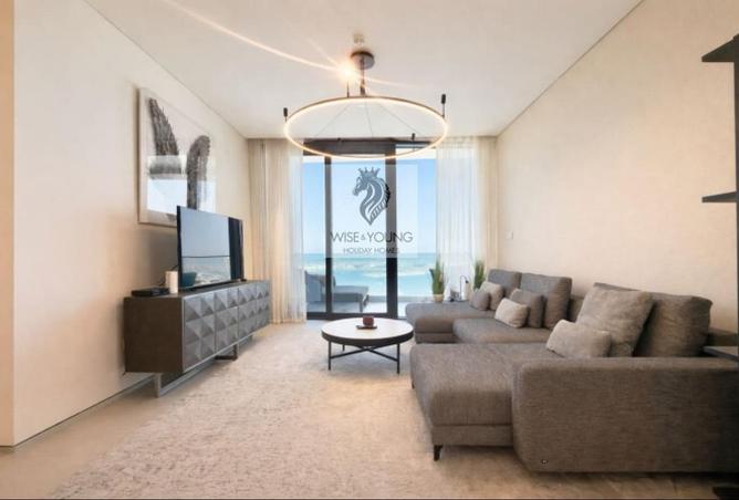 76136249 - Property Image 3