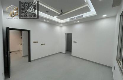 Villa - 5 Bedrooms - 7 Bathrooms for rent in Al Yasmeen 1 - Al Yasmeen - Ajman