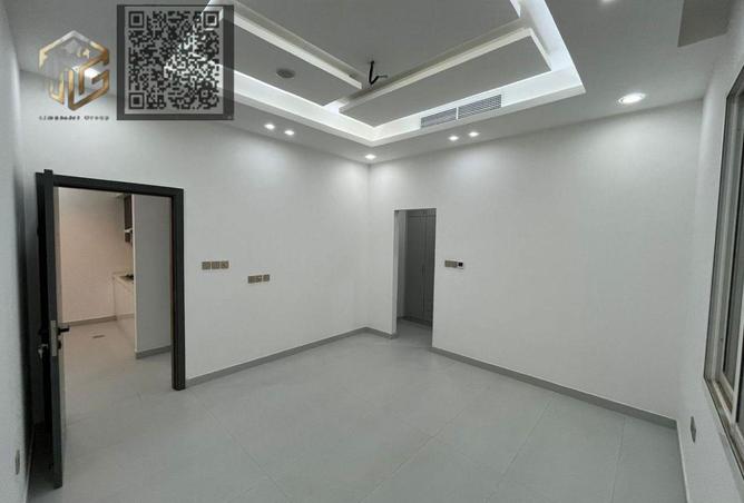 128387486 - Property Image 3